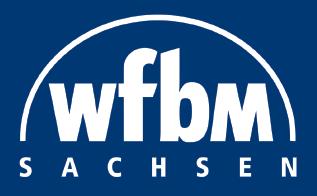 logo lag wfbm 1
